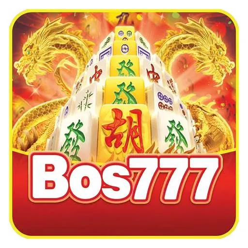 BOS777 - Perang Pesawat yang Epik dan Menegangkan