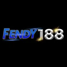 FENDY188 - Aplikasi Streaming Video Terbaik untuk Musik & Video