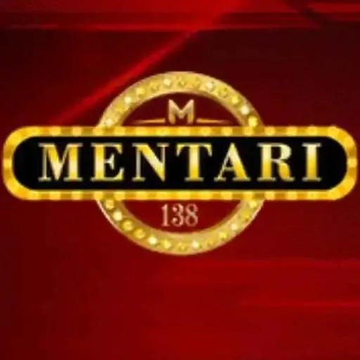 MENTARI138 - Aplikasi Scanner PDF Terbaik untuk Edukasi