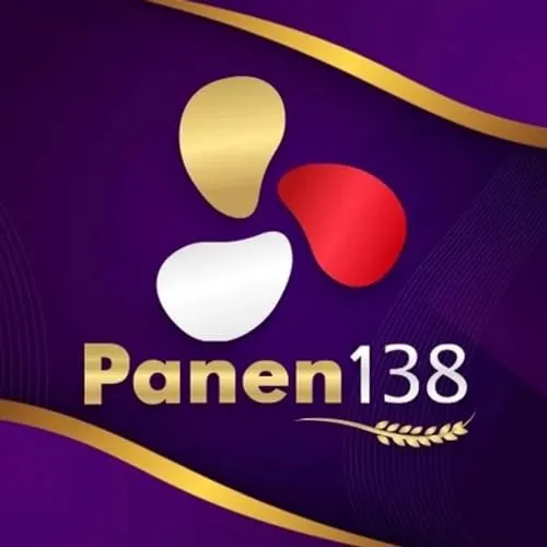 PANEN138 - Aplikasi Gambar Digital untuk Edit Foto dan Desain Kreatif