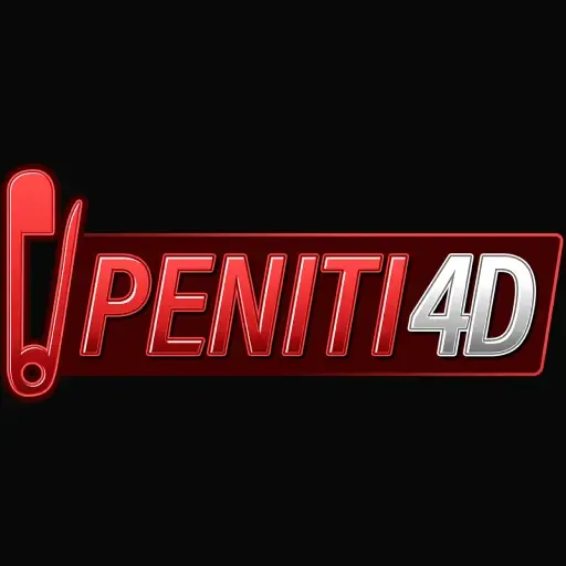 PENITI4D - Cerita Dongeng Menarik untuk Anak