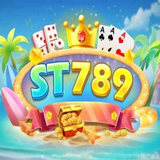 ST789 - Temukan Teman Sekitar dengan Mudah